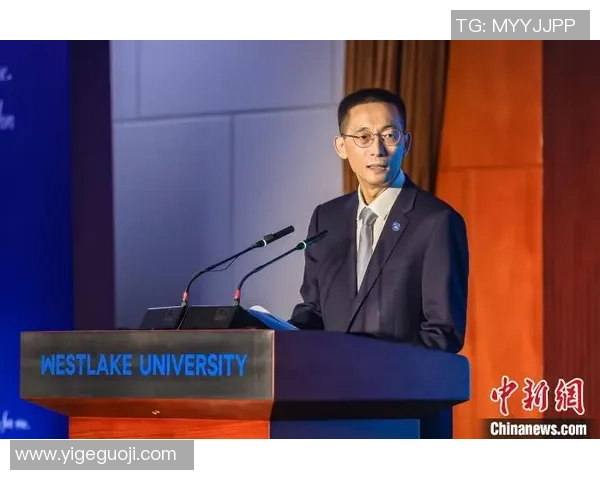 极限挑战与人生哲学：赵伟的深度对话与运动探索之旅