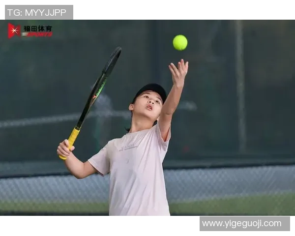 深圳网球队的整体压制革新探讨与未来发展展望