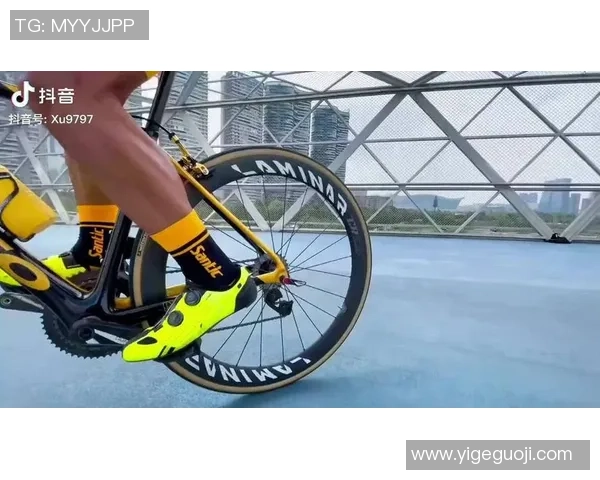 深圳与杭州极限运动队赛后复盘分析比赛节奏与战术表现