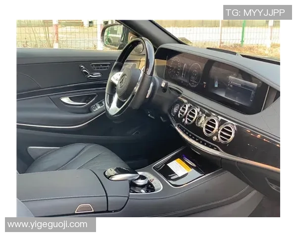 攀岩装备选购指南：如何选择适合的攀岩绳和品牌推荐