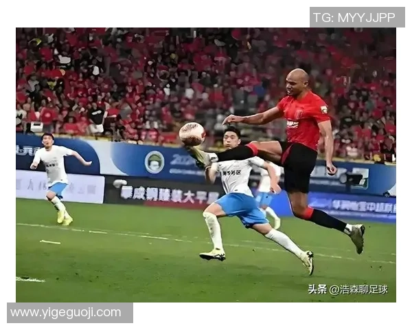 成都足球队球员实力强劲最新个人能力TOP10榜单揭晓