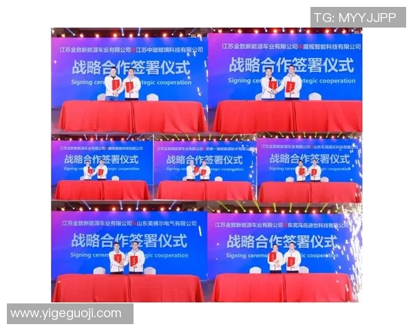 滑板意识实力榜单权威发布引领潮流新风尚