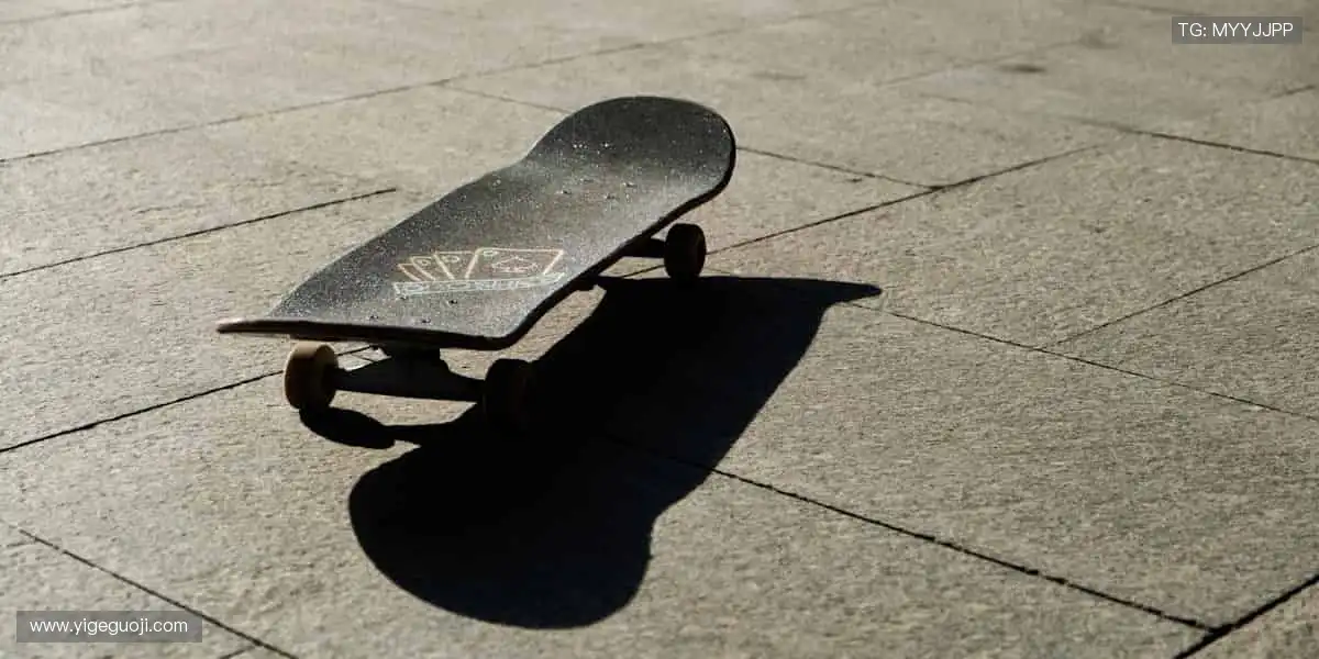 速度与激情，这里是体育的狂欢殿堂，等你来战⚡️🚀